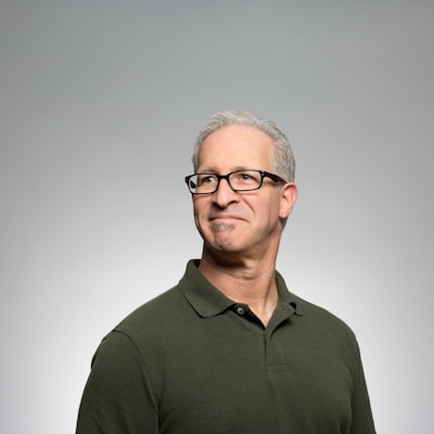 Praful Mangal - Co-founder & Marketing at Khojo Innovations